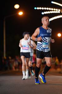 BIB: 66807, 
                            <button type="button" onclick="openModal(22875403)" class="btn btn-primary btn-sm float-right btn-popup" data-toggle="modal" data-target=".modal-high-quality">
                        <i class="fas fa-shopping-cart"></i> Add to Cart
                    </button>
                                            <button type="button" onclick="isThisMe(22875403, true)" class="btn btn-success btn-sm float-right btn-popup btn-isme hidden" data-toggle="tooltip" data-placement="bottom" title="นี่คือรูปของคุณใช่ไหม คลิกที่นี่เพื่อเอาเข้าอัลบั้ม">
                        <i class="fas fa-plus"></i> Add to album
                    </button>
                    <button type="button" onclick="isThisMe(22875403, false)" class="btn btn-warning btn-sm float-right btn-popup btn-isnotme hidden">
                        <i class="fas fa-ban"></i> Remove from album
                    </button>